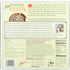 Frozen Frozen 14.0 Oz Amy's Pizza, Spinach Pizza, Made With Organic Spinach and Tomatoes, Meals