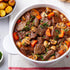 2 12! 15 Set Pot Roast Bombs - Bombs per Jar, feeds InstaBomb Meal Bomb has all herbs and spices for delicious American