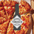 2 Oz (Pack 1) TABASCO Brand Scorpion Sauce, Fiery & Intense Hot Sauce, Glass Bottle, Bold & Hot, Scorpion Pepper, Guava