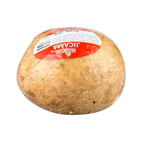 Bristol Farms 1 Count , Jicama