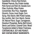 1.17 oz, 5 Fiber One Chewy Protein Bars, Caramel Nut, Protein Snacks, ct