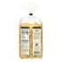 12oz (Pack 6) Al Dente Golden Egg Bonnetti All-Natural, Hand-Crafted Egg Pasta. Delicious and Versatile - Classic Pasta