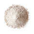 8 Food to Live Whole Grain Buckwheat Flour Blend, Ounces A Custom Mix of Buckwheat Flour and Oat Flour, Non-GMO, Fine