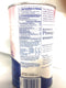 Conagra foods J. Hungerford Smith Pineapple Dessert Topping for Ice Cream