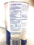 Conagra foods J. Hungerford Smith Pineapple Dessert Topping for Ice Cream