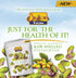 Setton 5 Oz. Farms Naturally Raw Shelled Pistachios, No Shell, Non-GMO Project Verified, Certified Gluten Free, Vegan