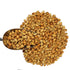 Smarty Stop 2 (Pack 1)) Pistachio Collections (Chili, Pound