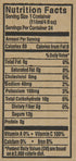 Thick & Easy 2 (4 oz 24 Pack, Ready-to-Drink Thickened Beverage for Dysphagia Diets and Swallowing Support, Mildly