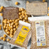 64oz (4lbs) 1.81kg Rani Garbanzo Beans (Kabuli Chana) Bulk ~ All Natural | Vegan | Gluten Friendly | NON-GMO | Kosher |