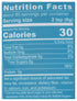 1.5 lb (Pack 2) Wholesome Sweeteners, Granulated Amber Sugar