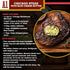 A.1. Steakhouse Chicago Marinade, 16 oz Bottle