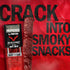 11g 100% Pack, 1 Oz. (12 Count) Jack Link's Beef Steak, Peppered - Protein Snacks, Meat Snack with of Protein, Made