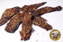 Vigil's Beef Jerky 3oz. Vigil's Red Chile Beef Jerky