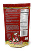Carmie's Kitchen Italian Sausage & Pasta Soup Mix - Delicious Gourmet Blend