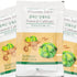 100% AllJeup Natural Premium Cabbage Juice - Cabbage Extract Made in Korea