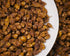 Immunity, 4 Organic Sea Buckthorn Berry Sea Buckthorn Tea, Dried Seaberry, Seabuckthorn Espino Amarillo Rich