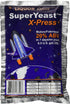 Liquor Quik Super Yeast X-Press, Makes 6.5 U.S. gal./25L