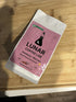 4oz Lunar Coffee Lab Honduras Black Honey Coffee - Regenerative Organic Fair Trade Coffee - Honey Processed Medium