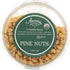 AURORA Natural Products Organic Pine Nuts, 4 Ounce