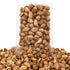 Smarty Stop 2 (Pack 1)) Pistachio Collections (Chili, Pound