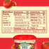 7.5 OZ (12 Chef Boyardee Spaghetti and Meatballs in Tomato Sauce, Microwave Food, Microwaveable Bowl Bowls)