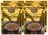 7.25 Oz (Pack 4) Santa Fe Instant Fat Free Vegetarian Refried Beans