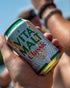 11.2 Oz (Pack 12) Vitamalt Classic, Non-Alcoholic Malt Drink, Can