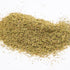 4 lbs 64 oz Dried Thyme Leaves Bulk - Despensa Colombiana - Tomillo - Thyme Spice for Cooking