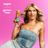 (Pack 12) Alani Nu Orange Kiss Sugar Free Energy Drink