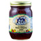 Amish Wedding Sour Cherry Jam 18oz