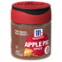 1.12 oz (Pack 6) McCormick Apple Pie Spice