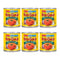 Red Gold Tomato Sauce, Vine-Ripened Tomatoes, Kosher and Gluten Free, 8 Ounce