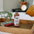 18 12 count Bai Iced Tea, Narino Peach, Antioxidant Infused Supertea, Crafted with Real Tea (Black Tea, White Tea)