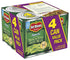 by Del Monte 14.5 oz. (Pack 8) Del Monte Fresh Cut Blue Lake French Style Green Beans, Can, Canned Vegetables