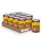 Old El Paso Traditional Canned Refried Beans, 1 Can, 16 oz (Pack
