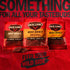 9g 100% Jack Link's Beef Jerky, Peppered, Half Pounder Large Jerky Bag - Flavorful Meat Snack, Ready to Eat Protein