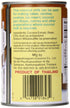 13.5 (Pack 12) Chaokoh Coconut Milk, Fluid Ounce