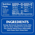 Armour 4.6 oz (Pack 6) Star Vienna Sausage, Original Flavor, Canned Sausage