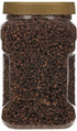 28oz (800g) Rani Cloves Whole (Laung) Great for Food, Tea, Pomander Balls and Potpourri, Hand Selected, Spice, Bulk PET