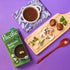 32 oz Pacific Foods Organic Mushroom Broth, Carton
