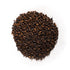 1 Worldwide Botanicals French Chicory Root, Pound - Brew Like Coffee, Blend Roasted Chicory Root With Coffee