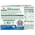Applegate 8oz (Frozen) , Organic Chicken Nuggets