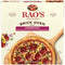 Rao's Made For Home Supreme Frozen Pizza, 21.6 Oz Box
