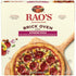 Rao's Made For Home Supreme Frozen Pizza, 21.6 Oz Box
