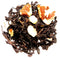 Nelson's Tea - Vanilla Almond - Black Loose Leaf Tea - Black