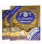 Cav Giuseppe Cocco Cav. Giuseppe Cocco Egg Fettuccine 8.8 oz (250 gm) - 2-Pack
