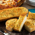 4.37 oz (Pack 6) McCormick Garlic, Herb and Black Pepper and Sea Salt All Purpose Seasoning
