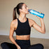 9.5+ 1-Liter 12, 2 Perfect Hydration pH Alkaline Drinking Water, Made in the USA, Bottle, Case of Cases
