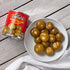 (3-Pack) La Costea Green Tomatillos