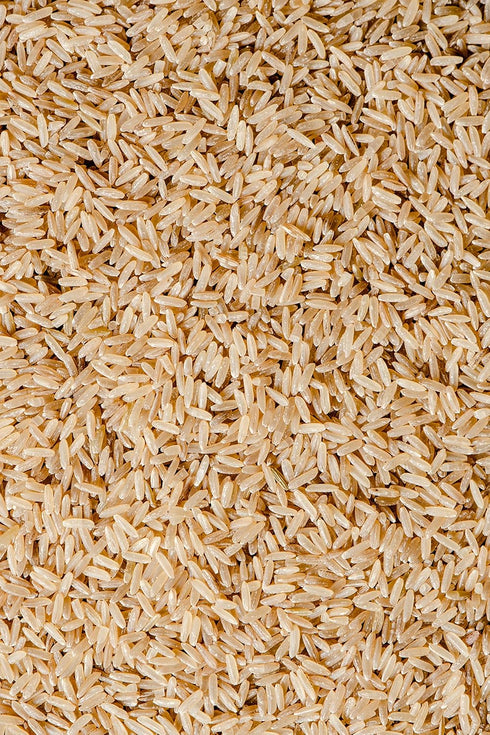 Tsuru Mai 15 lbs Premier Brown Rice Gluten Free